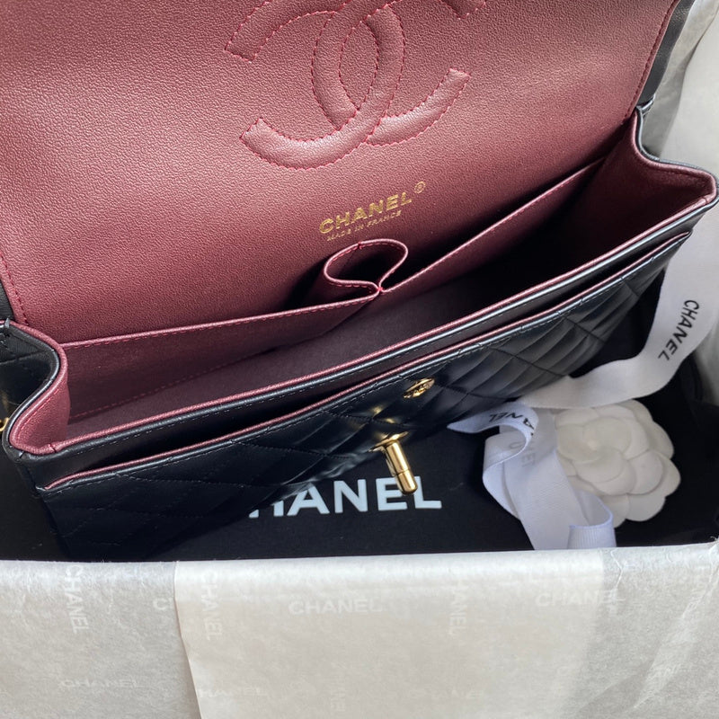 Satchel Bags - CHL Bags - 6679