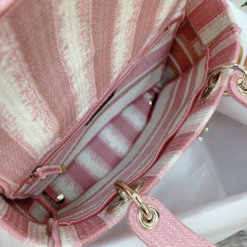 Satchel Bags - GUC Bags - 2115