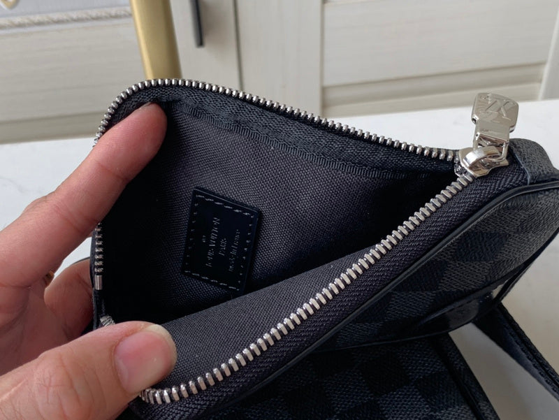 Satchel Bags - GUC Bags - 1700