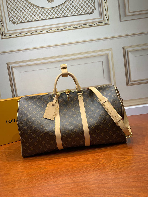 Satchel Bags - VL Bags - 6228