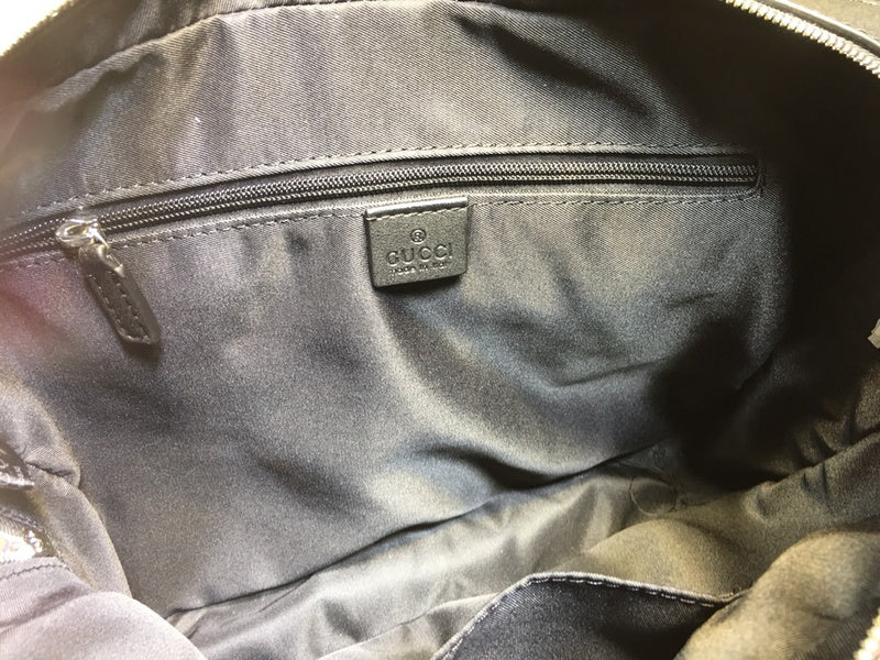 Satchel Bags - GCI Bags - 2247
