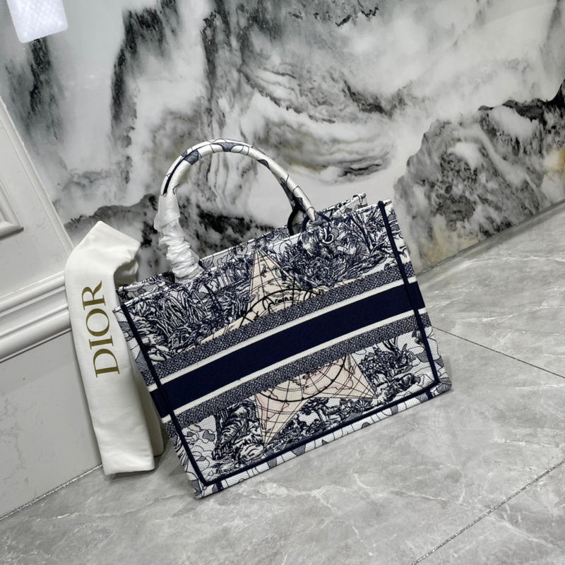 Satchel Bags - DOR Bags - 973