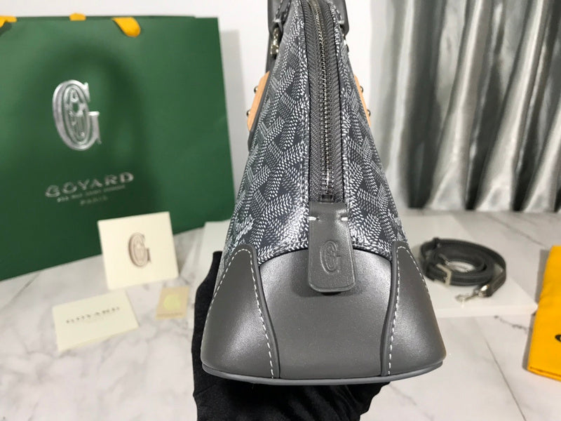 GLM - GYO Bags - 949