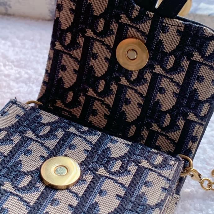 Satchel Bags - GUC Bags - 2252