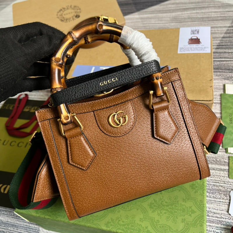 GLM - gg Bags - 1499