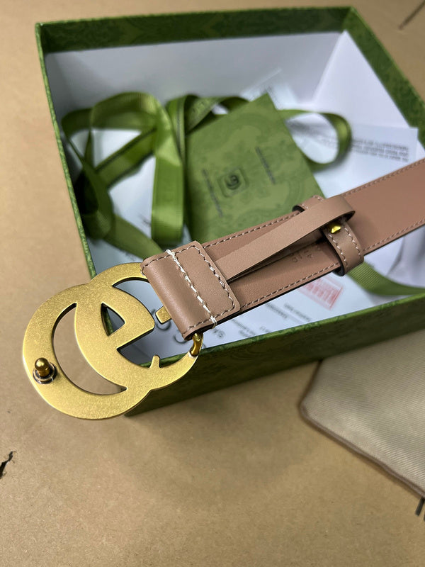 Satchel Bags - VL Belts - 003