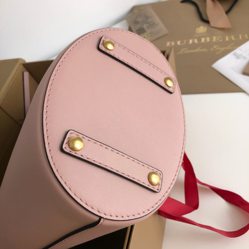 Fan Fashion -GLM - Top quality BBR Bags - 1085