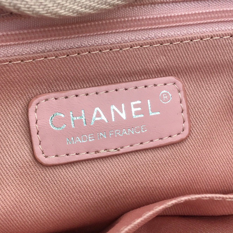 Satchel Bags - CHL Bags - 1924
