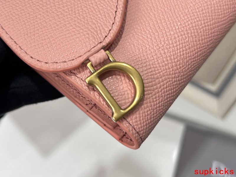 Glami- - Mix Wallets - 235