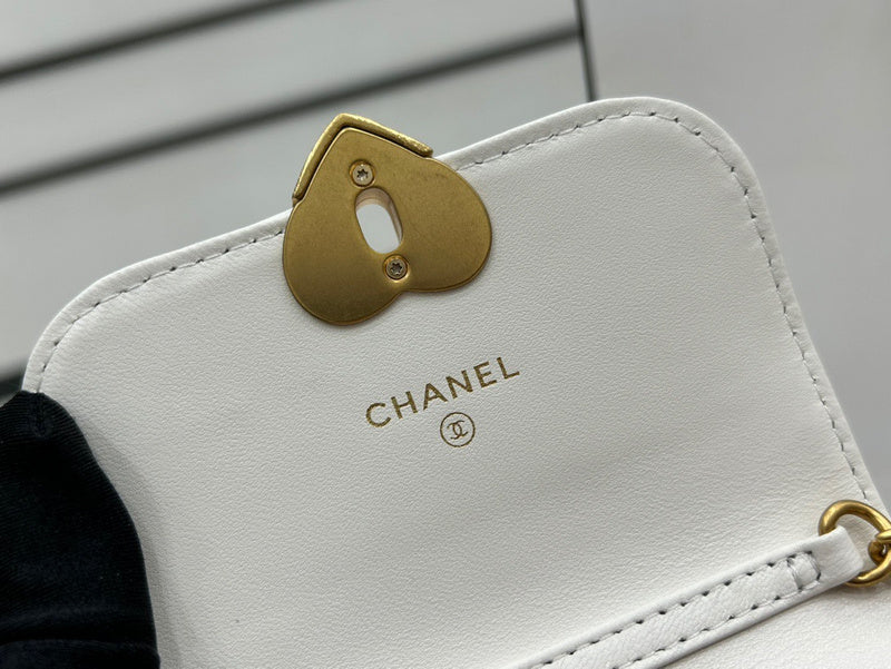 Satchel Bags - CHL Bags - 1339