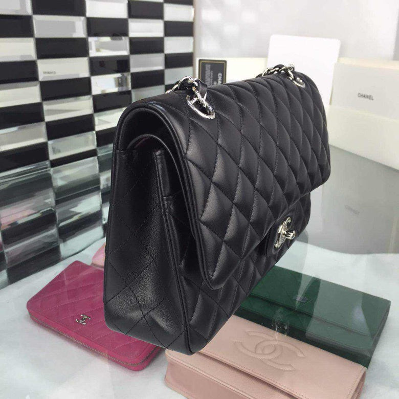 Satchel Bags - GUC Bags - 2040