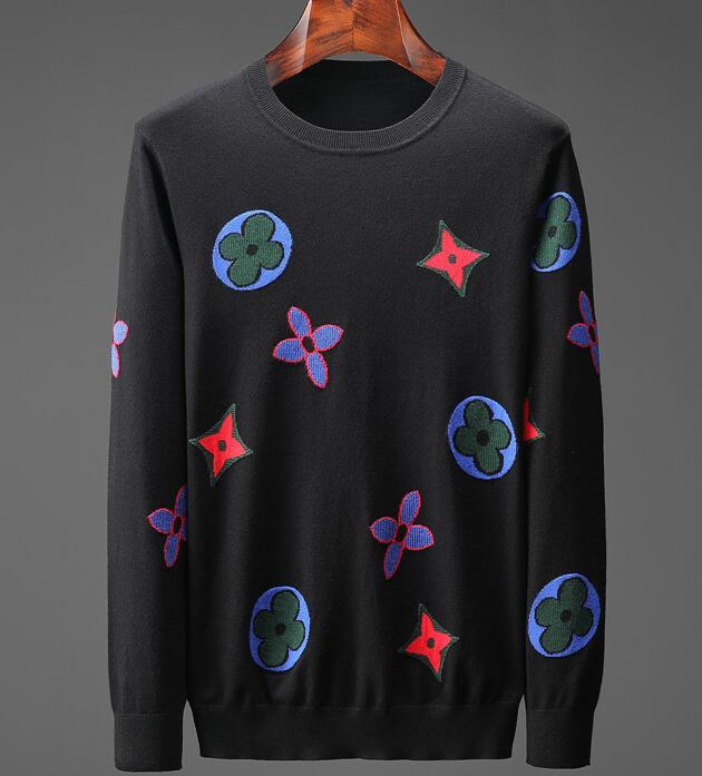 glami shop- LOV Clothes - 299