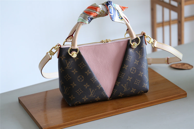 Glami GlamI Lu-Vi bags - 8014