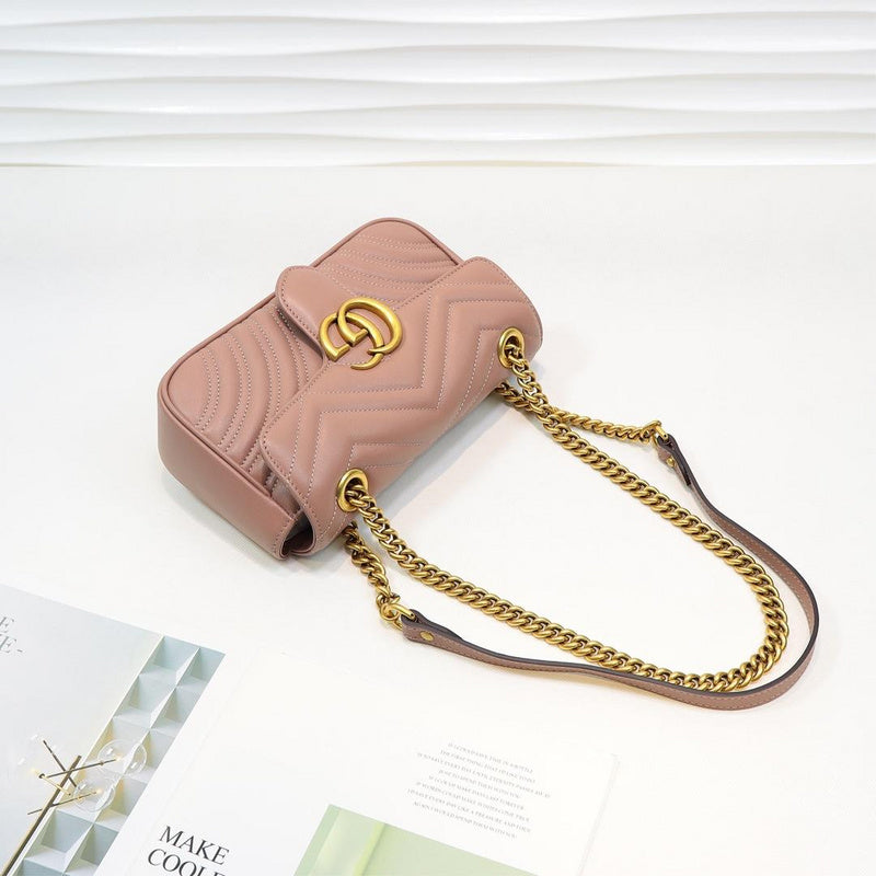 glami shop- GCI Bags - 882