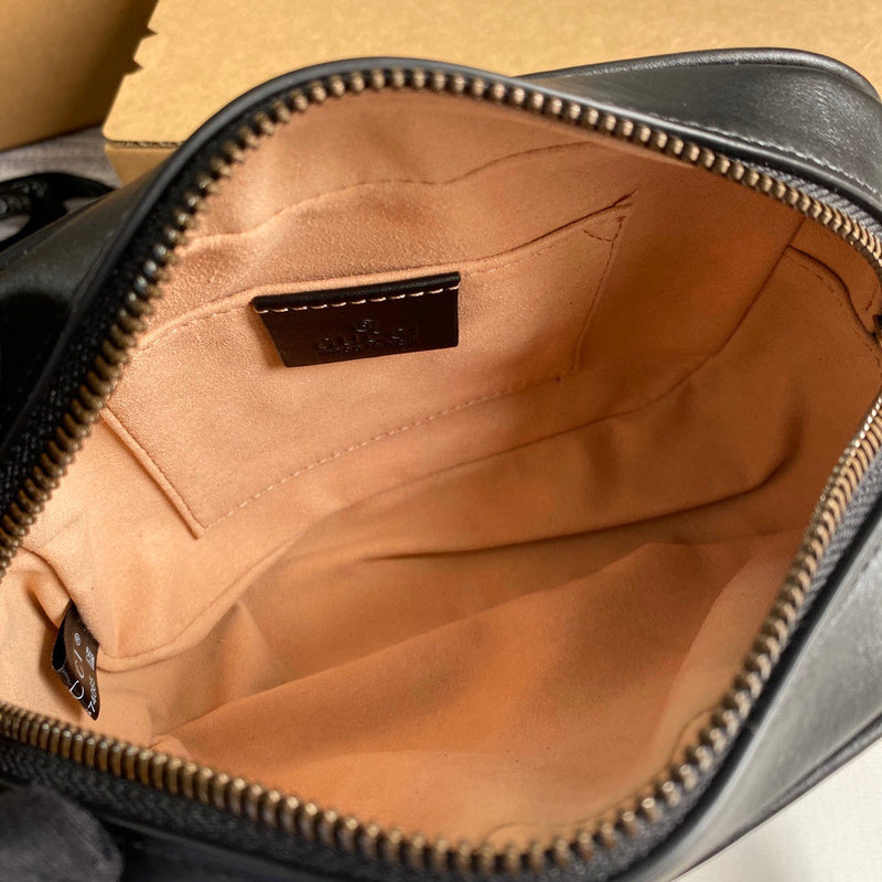 Satchel Bags - GCI Bags - 7040