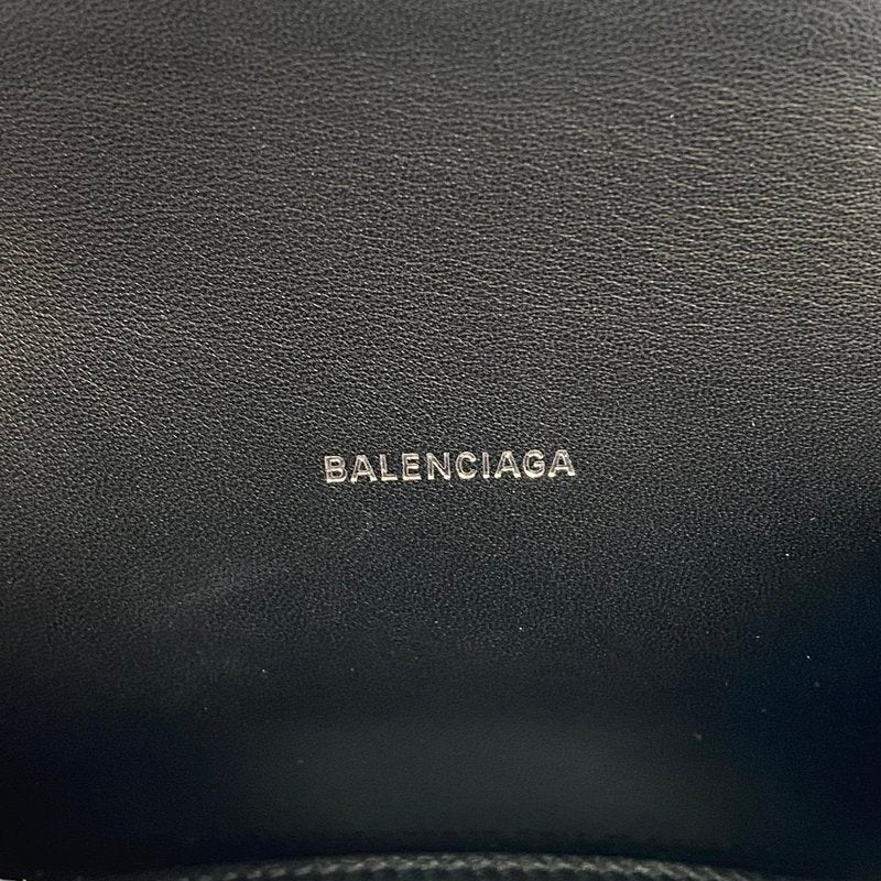Satchel Bags - BGA Bags - 133