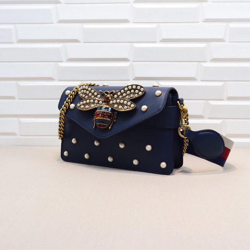 glami shop- GCI Bags - 927