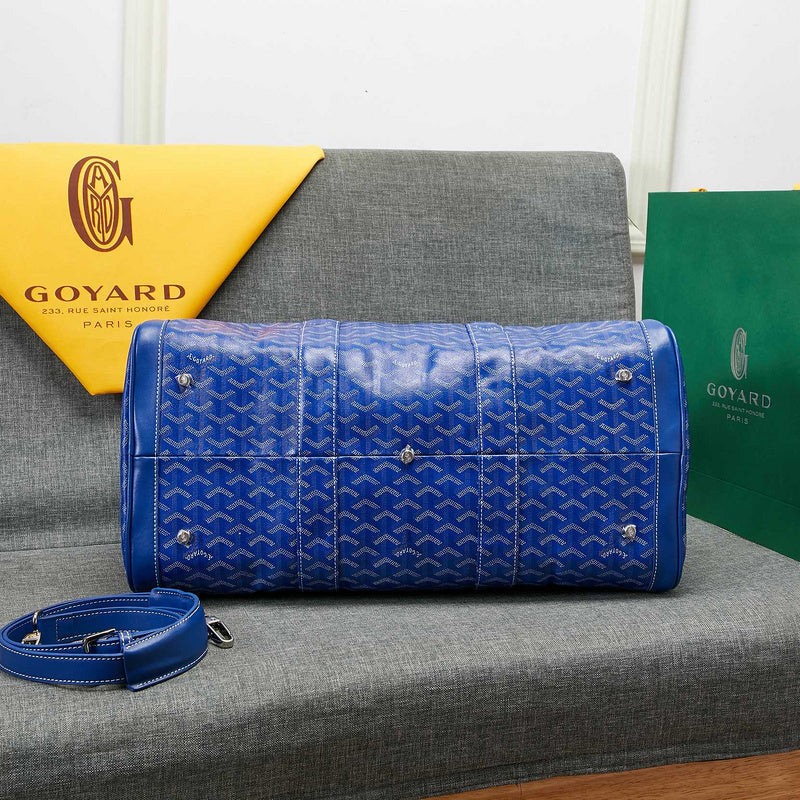 GLM - GYO Bags - 1575