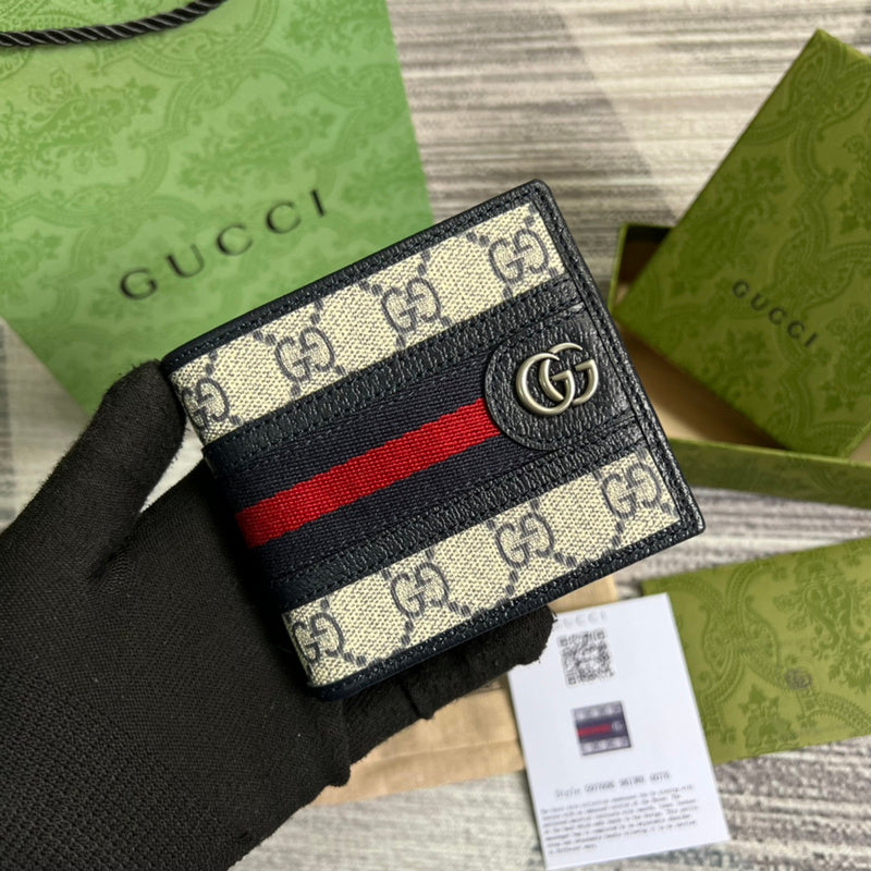 Satchel Bags - GCI Bags - 4406