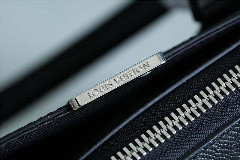 Glami GlamI Lu-Vi bags - 9818