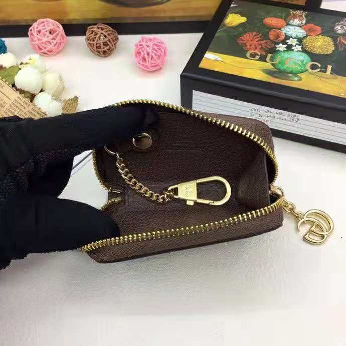 glami shop- GCI Bags - 728