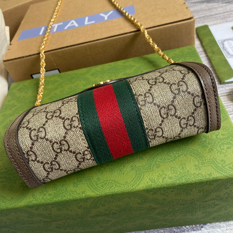Satchel Bags - GCI Bags - 4761