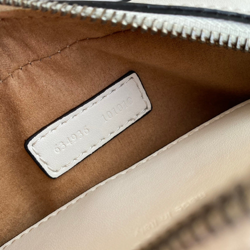 Satchel Bags - GUC Bags - 912