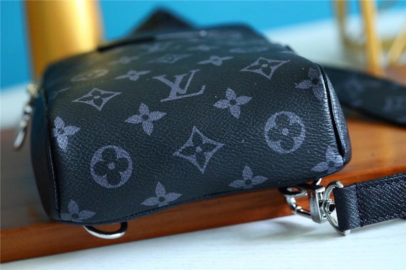 Glami GlamI Lu-Vi bags - 10206