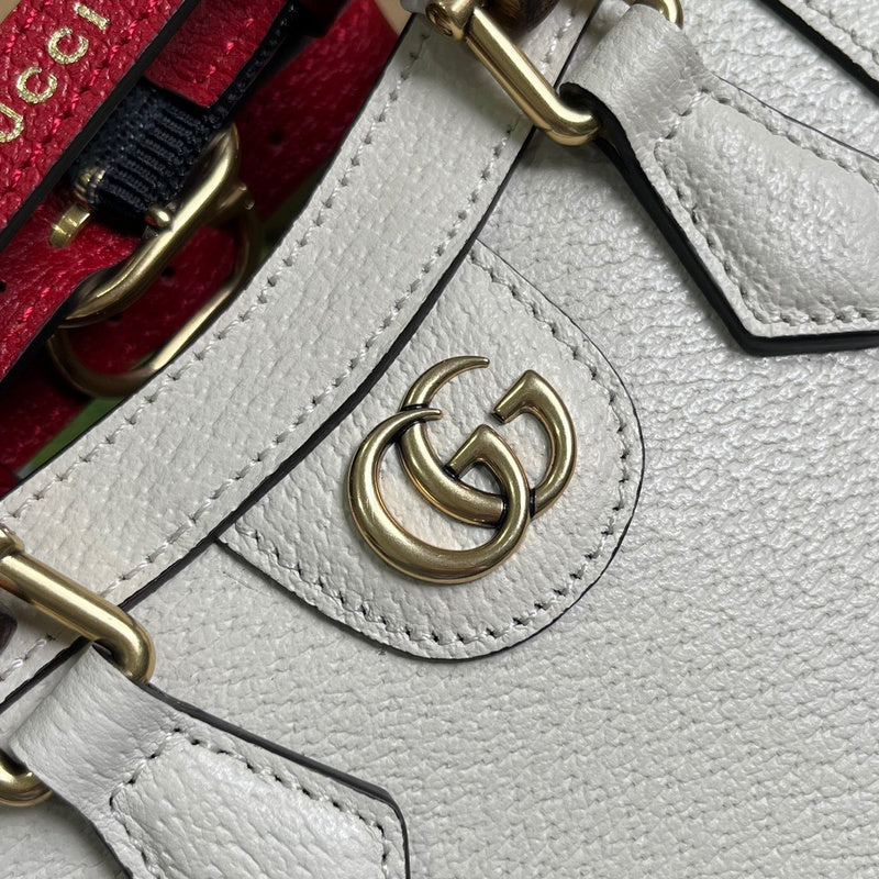 Satchel Bags - GCI Bags - 7641