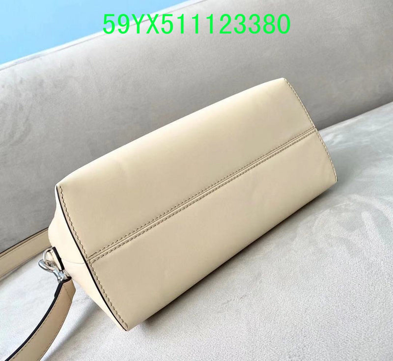 Glami - FDE Bags - 3492