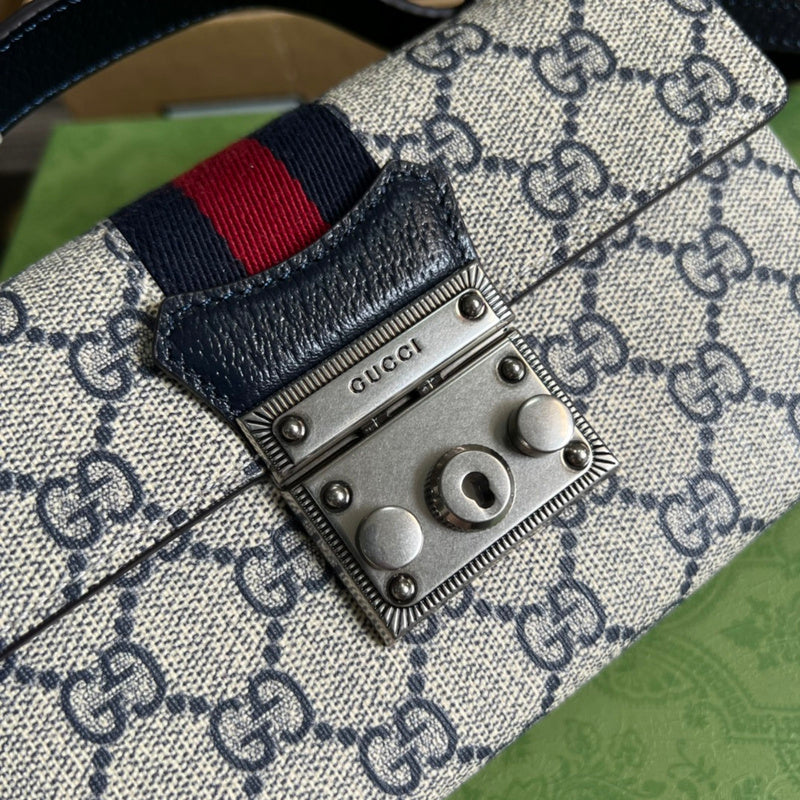 GLM - gg Bags - 1401