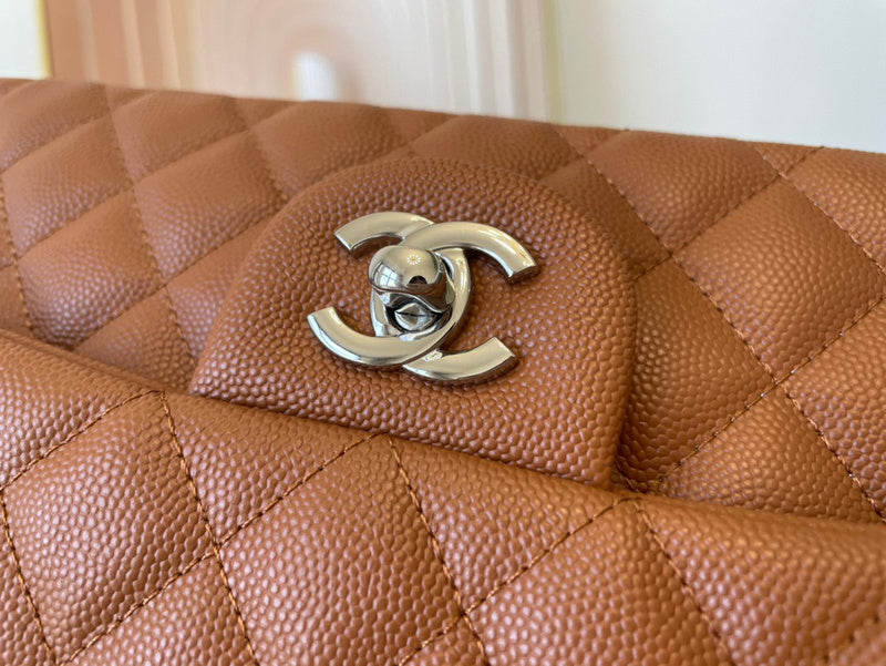 Satchel Bags - CHL Bags - 6699