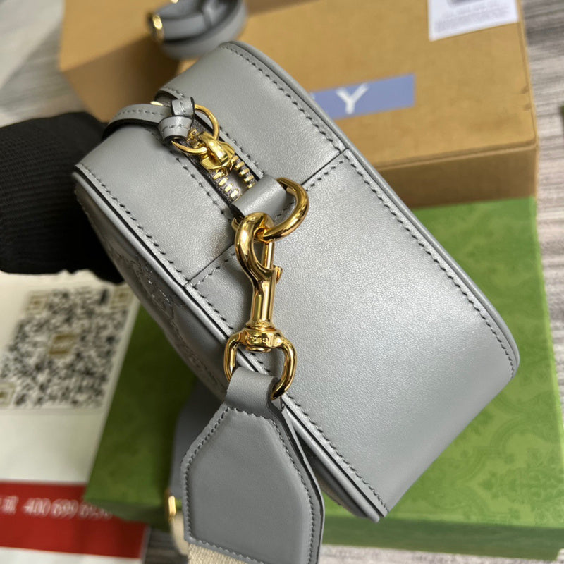 Satchel Bags - GCI Bags - 7886