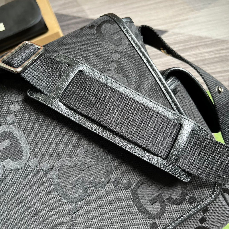 GLM - gg Bags - 219