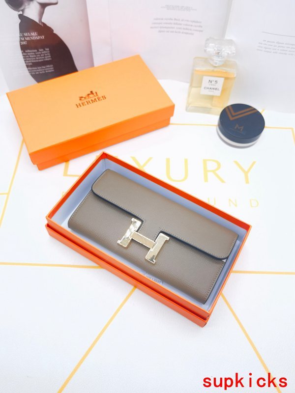 Glami- - Mix Wallets - 770