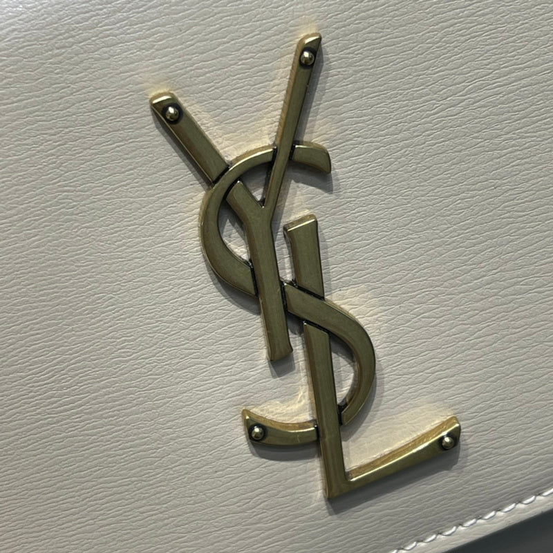 Satchel Bags - SLY Bags - 285