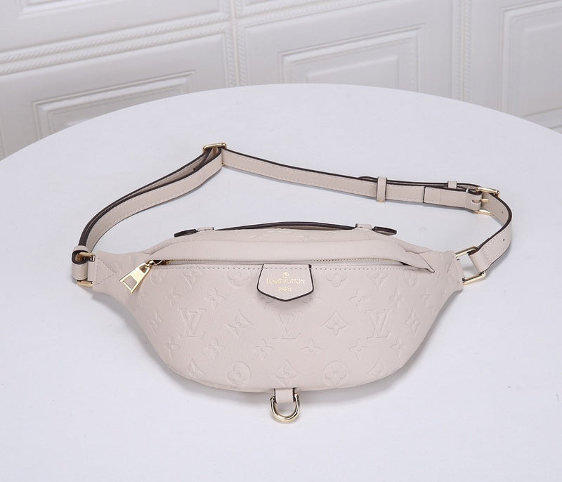 Glami GlamI Lu-Vi bags - 17816
