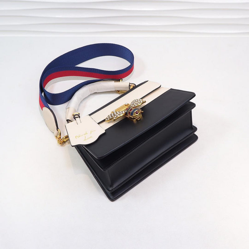 glami shop- GCI Bags - 952
