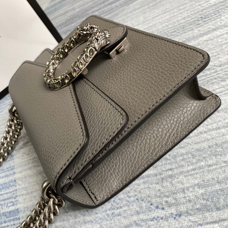 GLM - gg Bags - 2075
