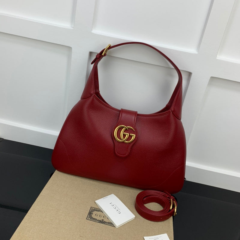 Satchel Bags - GUC Bags - 199