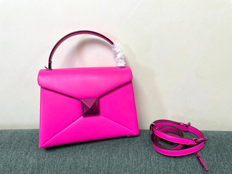 Glamy - VEL Bags - 887