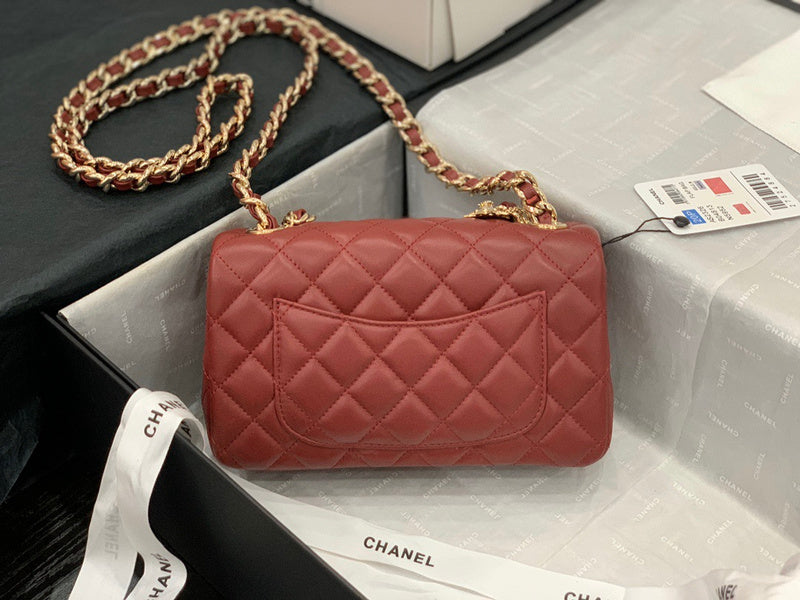 Glami - CHL Bags - 613