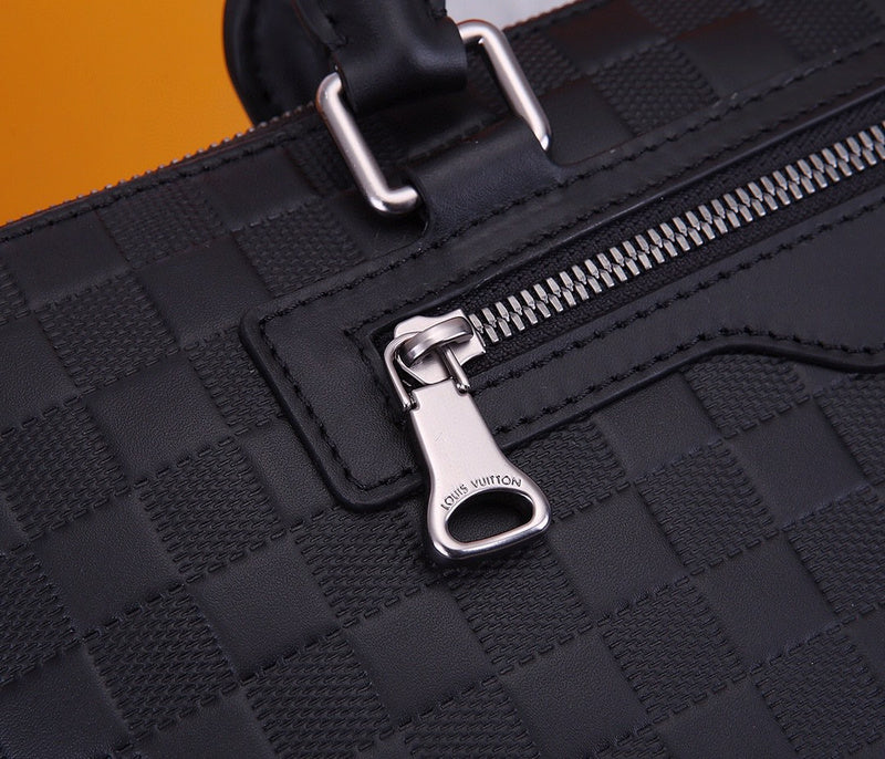 Satchel Bags - VL Bags - 3483