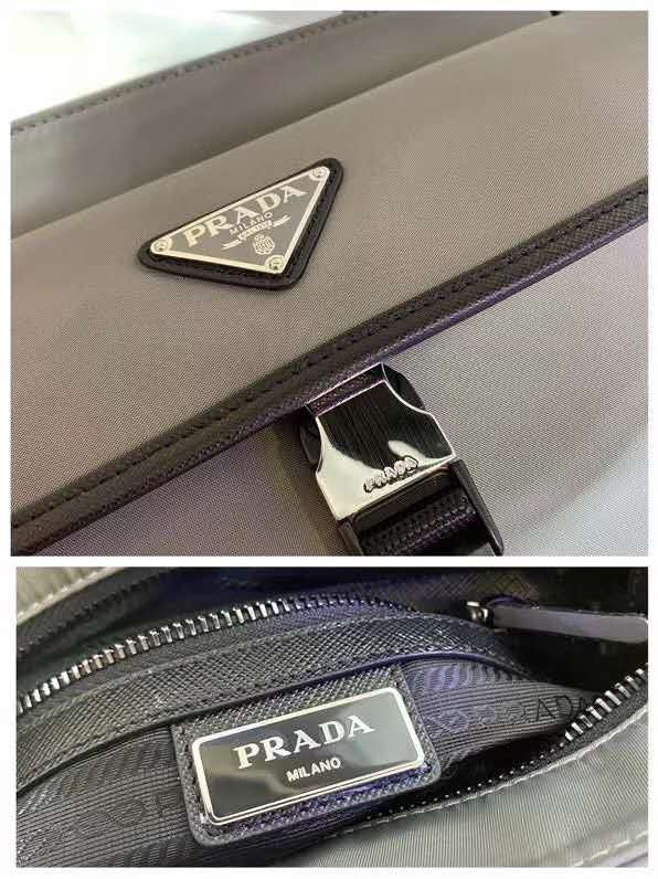 Satchel Bags - PDA Bags - 4683