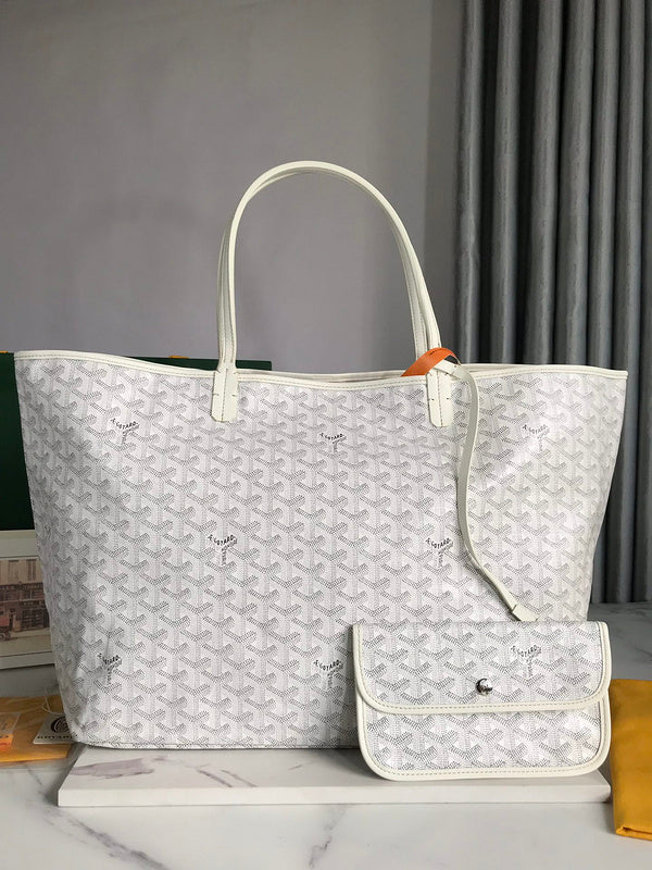 GLM - GYO Bags - 286