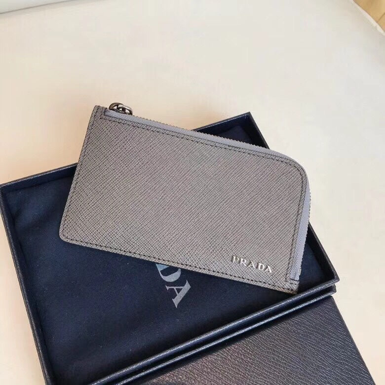 Satchel Bags - PDA Bags - 3003