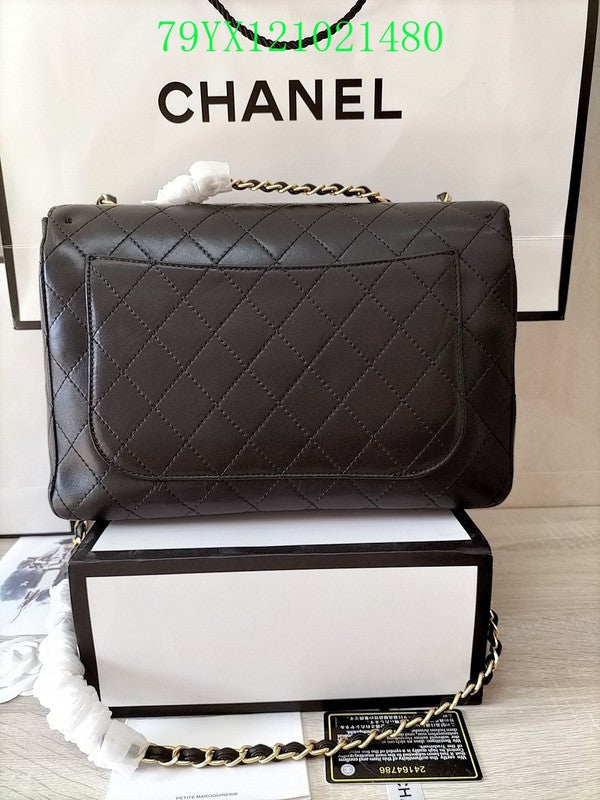 Glami - CHL Bags - 3266