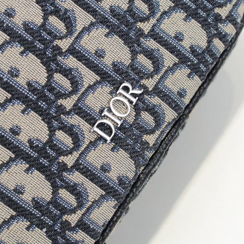 Satchel Bags - GUC Bags - 2328