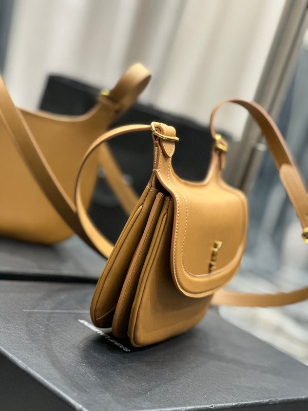 Satchel Bags - SLY Bags - 343