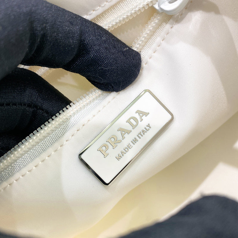 Satchel Bags - PDA Bags - 2792